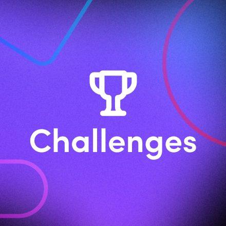 About Effect House Challenges