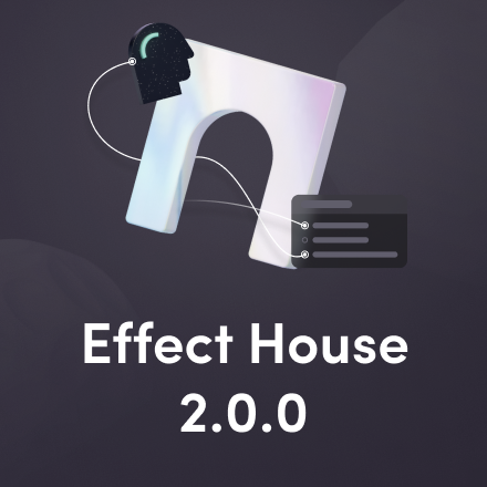 Expand Your Creativity With Generative Effects
