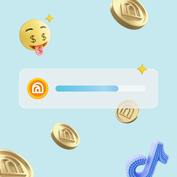 Effect Creator Rewards Updates: Lower Eligibility, Enhanced Rewards