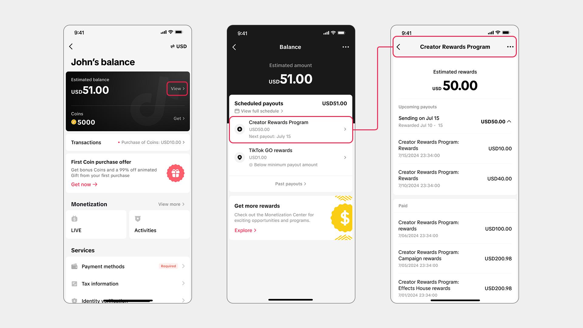 Creator Academy: Empowering Creators to Grow and Succeed | TikTok For  Creator