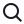 search icon