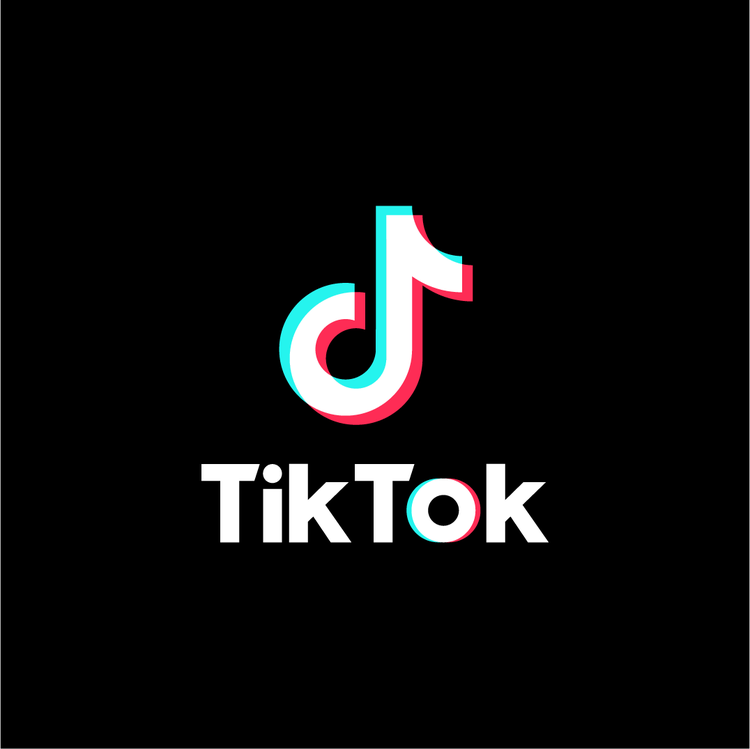 TikTok Tango: How to Dance Your Way into Going Viral