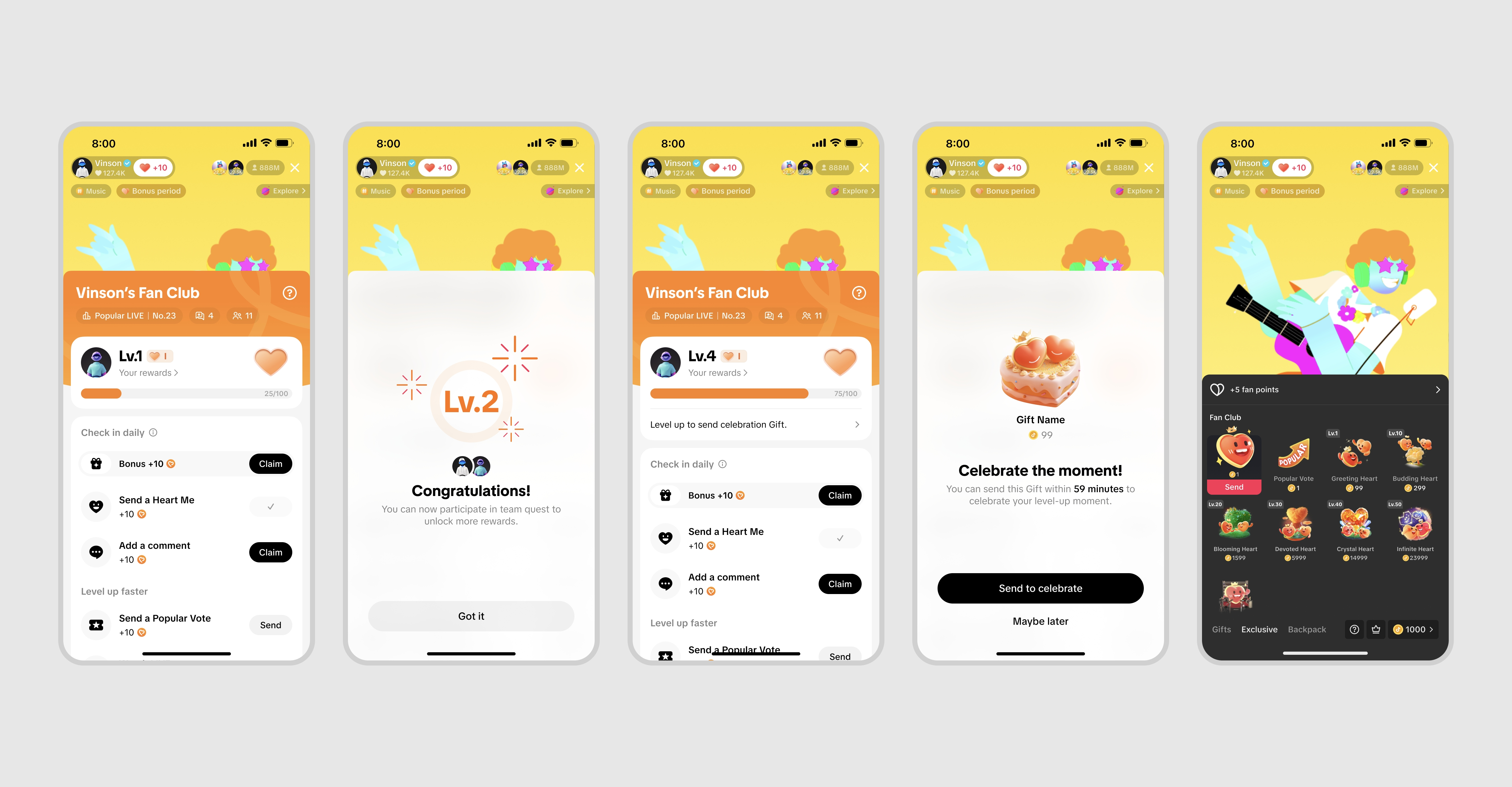 高雄流行音乐中心(爱河湾), image size:4780x2488