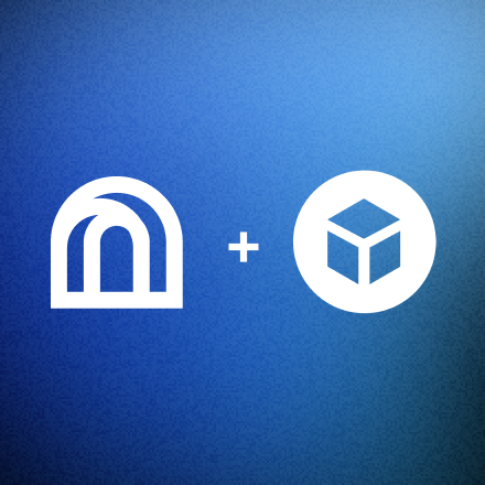 Powering 3D Effect Creation with Asset Library and Sketchfab