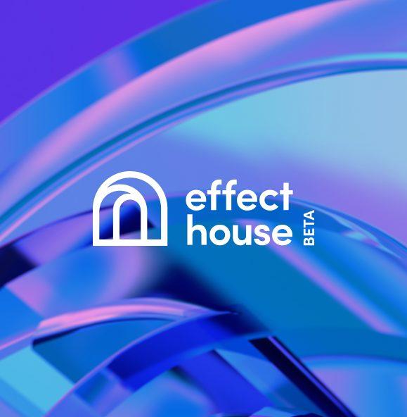 Welcome to the Effect House beta!